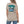Load image into Gallery viewer, Tarpon Women's Relaxed T-Shirt