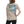 Load image into Gallery viewer, Mahi-Mahi Women's Relaxed T-Shirt