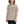 Load image into Gallery viewer, Mad Mahi-Mahi Women's Relaxed Short Sleeve T-Shirt