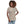 Load image into Gallery viewer, Dolphin Women's Relaxed T-Shirt