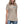Load image into Gallery viewer, Mermaid, Great White, Sea Horse Women's Relaxed T-Shirt