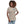 Load image into Gallery viewer, Wahoo Women's Relaxed T-Shirt