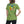 Load image into Gallery viewer, Mad Mahi-Mahi Women's Relaxed Short Sleeve T-Shirt