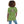 Load image into Gallery viewer, Dolphin Women's Relaxed T-Shirt