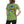 Load image into Gallery viewer, Sailfish, Kingfish & Mahi-Mahi Women's Relaxed short sleeve t-shirt