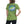 Load image into Gallery viewer, Mahi-Mahi Women's Relaxed T-Shirt