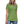 Load image into Gallery viewer, Mermaid, Great White, Sea Horse Women's Relaxed T-Shirt