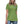 Load image into Gallery viewer, Mermaid, Hammerhead Shark & Seahorse Women's Relaxed short sleeve t-shirt