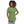 Load image into Gallery viewer, Wahoo Women's Relaxed T-Shirt