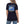 Load image into Gallery viewer, Blue Marlin & Mako Shark Women's Relaxed Short Sleeve T-Shirt