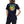 Load image into Gallery viewer, Mad Mahi-Mahi Women's Relaxed Short Sleeve T-Shirt