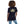 Load image into Gallery viewer, Dolphin Women's Relaxed T-Shirt