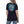 Load image into Gallery viewer, Mermaid, Great White, Sea Horse Women's Relaxed T-Shirt