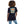 Load image into Gallery viewer, Redfish, Trout & Flounder Women's Relaxed short sleeve t-shirt