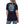 Load image into Gallery viewer, Mermaid, Hammerhead Shark & Seahorse Women's Relaxed short sleeve t-shirt