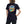 Load image into Gallery viewer, Sailfish, Kingfish & Mahi-Mahi Women's Relaxed short sleeve t-shirt