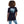 Load image into Gallery viewer, Wahoo Women's Relaxed T-Shirt