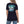 Load image into Gallery viewer, Tarpon Women's Relaxed T-Shirt