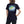 Load image into Gallery viewer, Mahi-Mahi Women's Relaxed T-Shirt