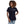 Load image into Gallery viewer, Dolphin Women's Relaxed T-Shirt