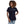 Load image into Gallery viewer, Wahoo Women's Relaxed T-Shirt