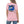 Load image into Gallery viewer, Blue Marlin & Mako Shark Women's Relaxed Short Sleeve T-Shirt