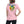Load image into Gallery viewer, Mad Mahi-Mahi Women's Relaxed Short Sleeve T-Shirt