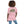 Load image into Gallery viewer, Dolphin Women's Relaxed T-Shirt