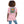 Load image into Gallery viewer, Redfish, Trout & Flounder Women's Relaxed short sleeve t-shirt