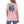 Load image into Gallery viewer, Mermaid, Hammerhead Shark & Seahorse Women's Relaxed short sleeve t-shirt