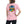 Load image into Gallery viewer, Sailfish, Kingfish & Mahi-Mahi Women's Relaxed short sleeve t-shirt