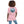 Load image into Gallery viewer, Wahoo Women's Relaxed T-Shirt