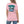 Load image into Gallery viewer, Tarpon Women's Relaxed T-Shirt