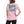 Load image into Gallery viewer, Mahi-Mahi Women's Relaxed T-Shirt