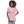 Load image into Gallery viewer, Dolphin Women's Relaxed T-Shirt