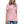 Load image into Gallery viewer, Mermaid, Hammerhead Shark & Seahorse Women's Relaxed short sleeve t-shirt