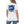 Load image into Gallery viewer, Blue Marlin & Mako Shark Women's Relaxed Short Sleeve T-Shirt