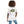 Load image into Gallery viewer, Dolphin Women's Relaxed T-Shirt