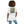 Load image into Gallery viewer, Redfish, Trout & Flounder Women's Relaxed short sleeve t-shirt