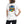 Load image into Gallery viewer, Sailfish, Kingfish & Mahi-Mahi Women's Relaxed short sleeve t-shirt