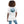 Load image into Gallery viewer, Wahoo Women's Relaxed T-Shirt