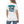 Load image into Gallery viewer, Tarpon Women's Relaxed T-Shirt