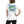 Load image into Gallery viewer, Mahi-Mahi Women's Relaxed T-Shirt