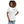 Load image into Gallery viewer, Dolphin Women's Relaxed T-Shirt