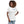 Load image into Gallery viewer, Wahoo Women's Relaxed T-Shirt