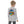 Load image into Gallery viewer, Sailfish, Kingfish & Mahi-Mahi Youth long sleeve tee