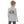 Load image into Gallery viewer, Dolphin youth long sleeve tee