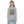 Load image into Gallery viewer, Redfish, Trout & Flounder Youth long sleeve tee
