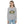 Load image into Gallery viewer, Dolphin Youth long sleeve tee