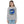 Load image into Gallery viewer, Blue Marlin & Mako Shark Youth Long Sleeve Tee